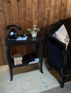 Fischerhäuser Romanshorn