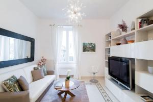 Brightful Boutique Apartment in the Heart of Trastevere