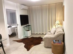 Lorena Apartment, Apartmány - São Paulo