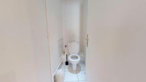 Appartements COLMARAPPART Grand'Rue : photos des chambres