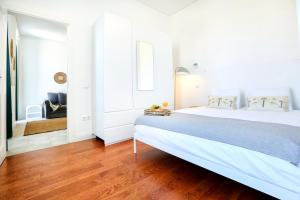 Lovely Faro Apartment