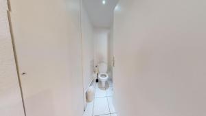 Appartements COLMARAPPART Grand'Rue : photos des chambres
