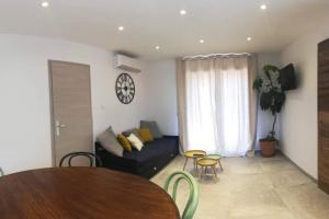 Maisons de vacances Location Casa Di Lesia a Sotta / Porto-Vecchio : photos des chambres
