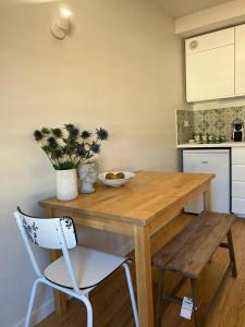 So Paris Group - Fully Serviced Apartment - Jardin des Plantes - Heart of Paris
