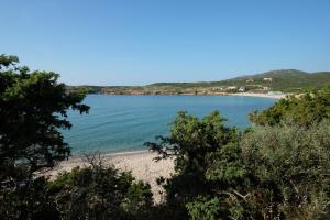 Calarossa Sardinia Apartments img36