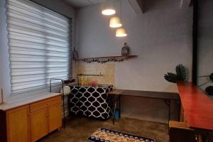 Cozy Nature Homestay Comfy -Netflix,Disneyhotstar Free WiFi