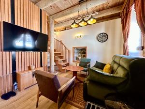 Cottage Dzudovic 2 Vikendica Džudović 2