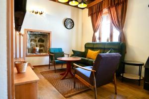 Cottage Dzudovic 2 Vikendica Džudović 2