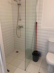 Appartements la scribote : photos des chambres