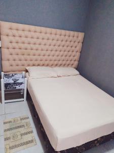 Departamento en Corrientes