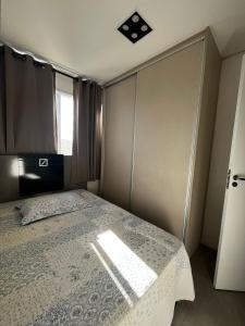 Apartamento em ALPHAVILLE