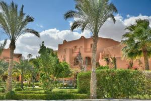 Dream Lagoon Resort & Aqua Park