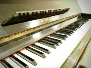 DIMORA DELLA COCCAGNA (ACQUARIO) - GENOVABNB IT