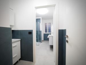 DIMORA DELLA COCCAGNA (ACQUARIO) - GENOVABNB IT