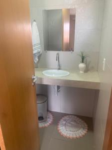 Apartamento Eco City 01 Privativo, Espaçoso e Confortável Com Garagem