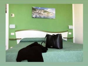 B&b Canto delle Sirene