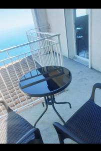 B&b Canto delle Sirene