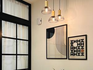 Homely Haven in Kajang 21-09