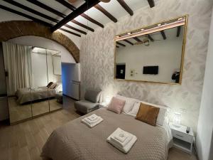 Cappellari Urban Loft