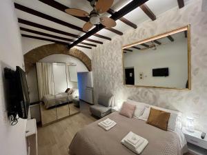 Cappellari Urban Loft