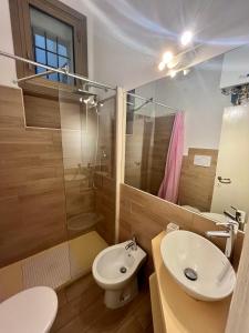 Cappellari Urban Loft