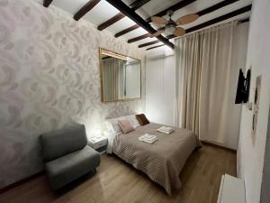 Cappellari Urban Loft