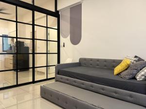 Homely Haven in Kajang 21-09