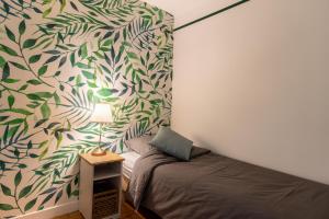 Chabi Cottage Gîte au coeur dEguisheim