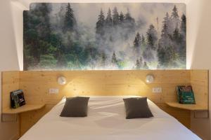 Chabi Cottage Gîte au coeur dEguisheim