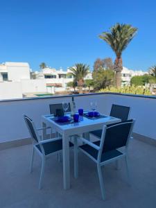 Ático de Lujo Izaro II Totalmente Nuevo