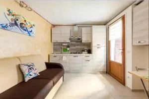 Casetta in Contrada - Merone