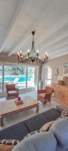 Azzurra Home-Charming Property- For 6 guests