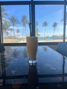 JCAH BEACH HOUSE free WiFi