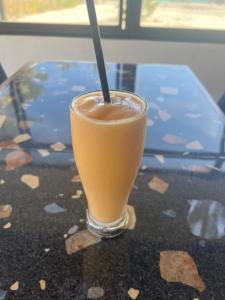 JCAH BEACH HOUSE free WiFi