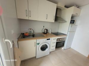 Casa Gavendy, La Torre Golf Resort