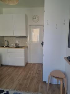 Agréable 2 pièces - rue du vieux Versailles