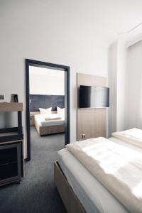 N9 Hotel Nürnberg-City
