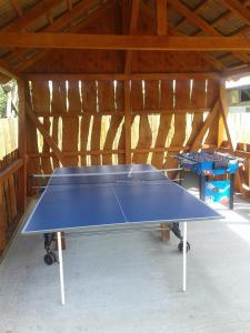 Apartamente Ambrus Praid