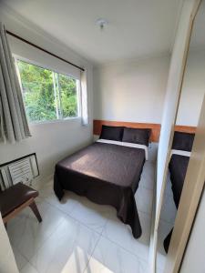 Guarujá Praia Hotel Econômico