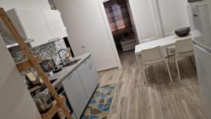 Appartamento Violet - Parma