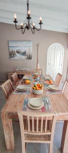 Azzurra Home-Charming Property- For 6 guests