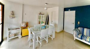 Triplex - Enseada Guaruja SP