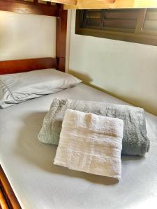 Triplex - Enseada Guaruja SP