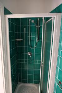 Calarossa Sardinia Apartments img71