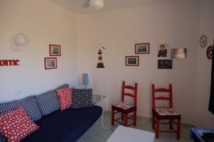 Calarossa Sardinia Apartments img63