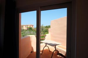 Calarossa Sardinia Apartments img30