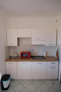 Calarossa Sardinia Apartments img59