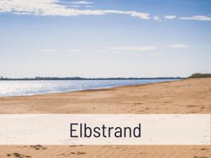 Elbe Boardinghouse