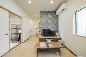 鶴橋徒歩6分難波日本橋心斎橋5分天王寺usj奈良直通