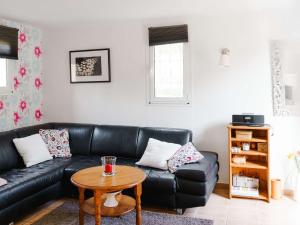 CE12 Pavillon 3 pièces 6 couchages proche plage du Grazel - FR-1-409-70